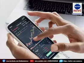 stock market