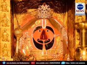 slasar balaji