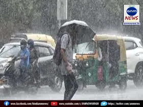 delhi ncr