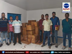 Fake medicines in Asansol