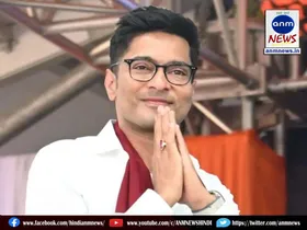 Abhishek Banerjee