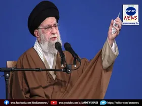 Khamenei