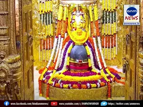 somnath temple