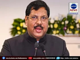 CJI Gavai