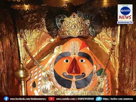 Salasar Balaji