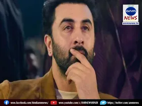 ranbir kapoor