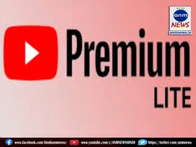 Ad-free video