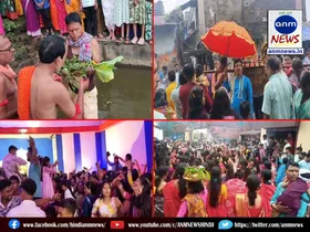 Dola visarjan 2025