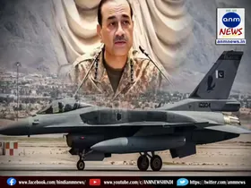 pakistan army