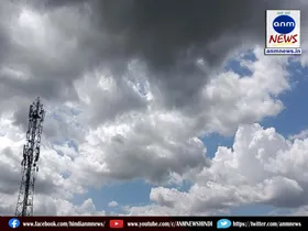 kolkata weather