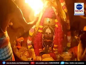 mahakal