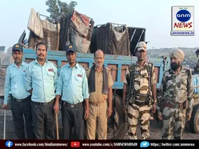 salanpur