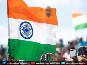 independence day