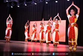 importance of poila baisakh