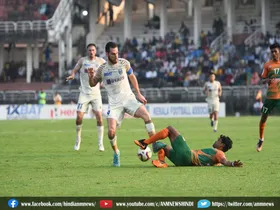 east bengal