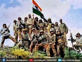 kargil vijay diwas