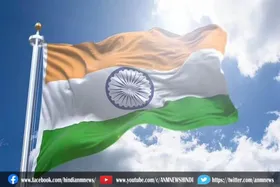 क्या आप जानते है 15 अगस्त को ही क्यों मनाया जाता है आजादी का दिन?