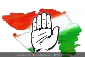 हिमाचल प्रदेश में कांग्रेस की जीत के कारण