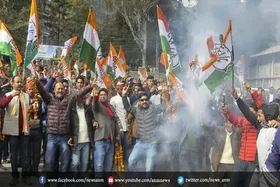 हिमाचल प्रदेश में नहीं बदला रिवाज
