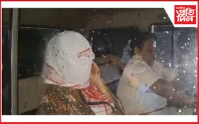 চাহ বাগিছা অঞ্চলত ভুৱা মহিলা চিকিৎসকে ৩ বছৰে কৰি আহিছিল চিকিৎসা
