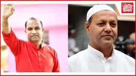 দল এৰিব দুই কংগ্ৰেছী বিধায়কে...