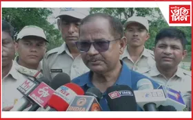 মঙলদৈত ধ্বংস কৰিলে বৃহৎ পৰিমাণৰ অৰুণাচলী সুৰা