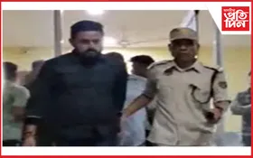 আজি শংকৰজ্যোতি বৰুৱাৰ জামিন আবেদনৰ শুনানি