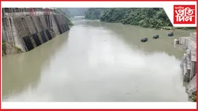 আৰম্ভ হৈছে এন এইছ পি চিৰ ৰিজাৰ্ভাৰ ফিলিং প্ৰক্ৰিয়া...