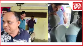 চাইবাৰ অপৰাধীচক্ৰ বিচাৰি তামিলনাডু আৰক্ষীৰ অসমত অভিযান