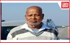 প্ৰতিষ্ঠিত ব্যৱসায়ী কামাখ্যা চাহুৰ দেহাৱসান