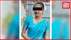 মঙলদৈৰ সৰু ঠেকেৰাবাৰীত মহিলাক চোকা অস্ত্ৰৰে আক্ৰমণ...