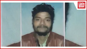 পুখুৰীৰ পৰা উদ্ধাৰ যুৱকৰ মৃতদেহ...