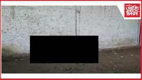 দুলীয়াজানত উৎকট গৰমে প্ৰাণ ল'লে এজনৰ...