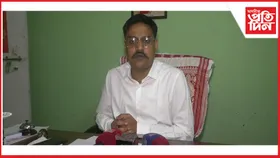 শনিবাৰে ৰাজ্যজুৰি অনুষ্ঠিত হ’ব ৰাষ্ট্ৰীয় লোক আদালত