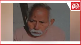 গাঁওপ্ৰধান চুচন গগৈৰ দেহাৱসান, অঞ্চলজুৰি শোকৰ ছাঁ