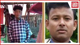 আলফা(স্বাঃ)ৰ ঘাটিত ভাৰতীয় সেনাৰ আক্রমণঃ নিহত ৩ কেডাৰ
