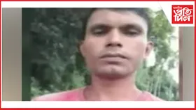 নগাঁও কেন্দ্ৰীয় কাৰাগাৰত কয়দীৰ ৰহস্যজনক মৃত্যু