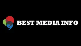 Top Advertising, Marketing and Media news headlines of today - Dec 5, 2025