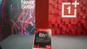 Rap 91 LIVE: How Spotify and OnePlus turned a hit playlist into a hip-hop spectacle in Mumbai