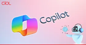 5 Key Ways Small Businesses Can Effectively Leverage AI Copilots