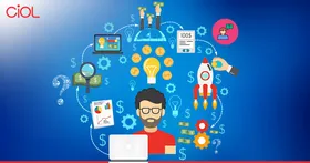 How to Build a Startup: What Makes or Breaks It