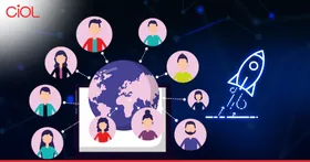 Top 10 Online Startup Circles and Communities to Join in 2024
