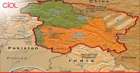 Blinkit Brings 10-Minute Delivery Services to Jammu Region