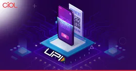Redefining Insurance Payment Processing with UPI and Digital Payments