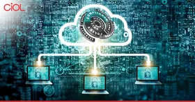 Evolving Digital Landscape of Cloud, Compliance, and Connectivity in India
