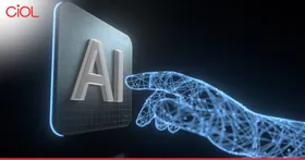 Data privacy in 2025: AI redefining compliance and risk management
