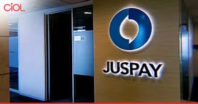 JusPay Nears Unicorn Status with $150M Funding Boost in 2025