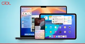 Apple Enables Starlink Connectivity on iPhones with iOS 18.3 Update