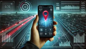 8 Best IMEI Tracker Apps & Tools: Features & Comparison Guide