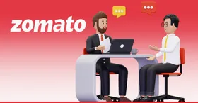 How a Zomato Interview Proved That Culture Isn’t Just a Buzzword